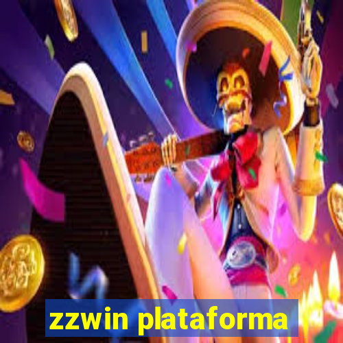 zzwin plataforma